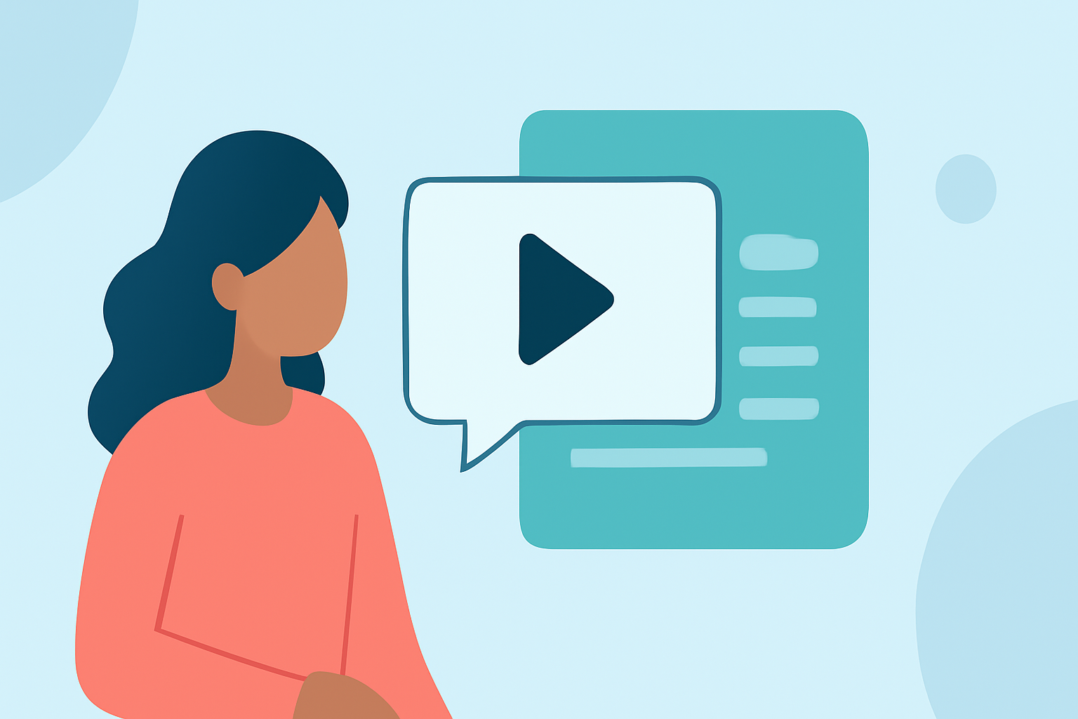 Enhancing Your Family Travel Vlogs with Effective Storytelling Techniques