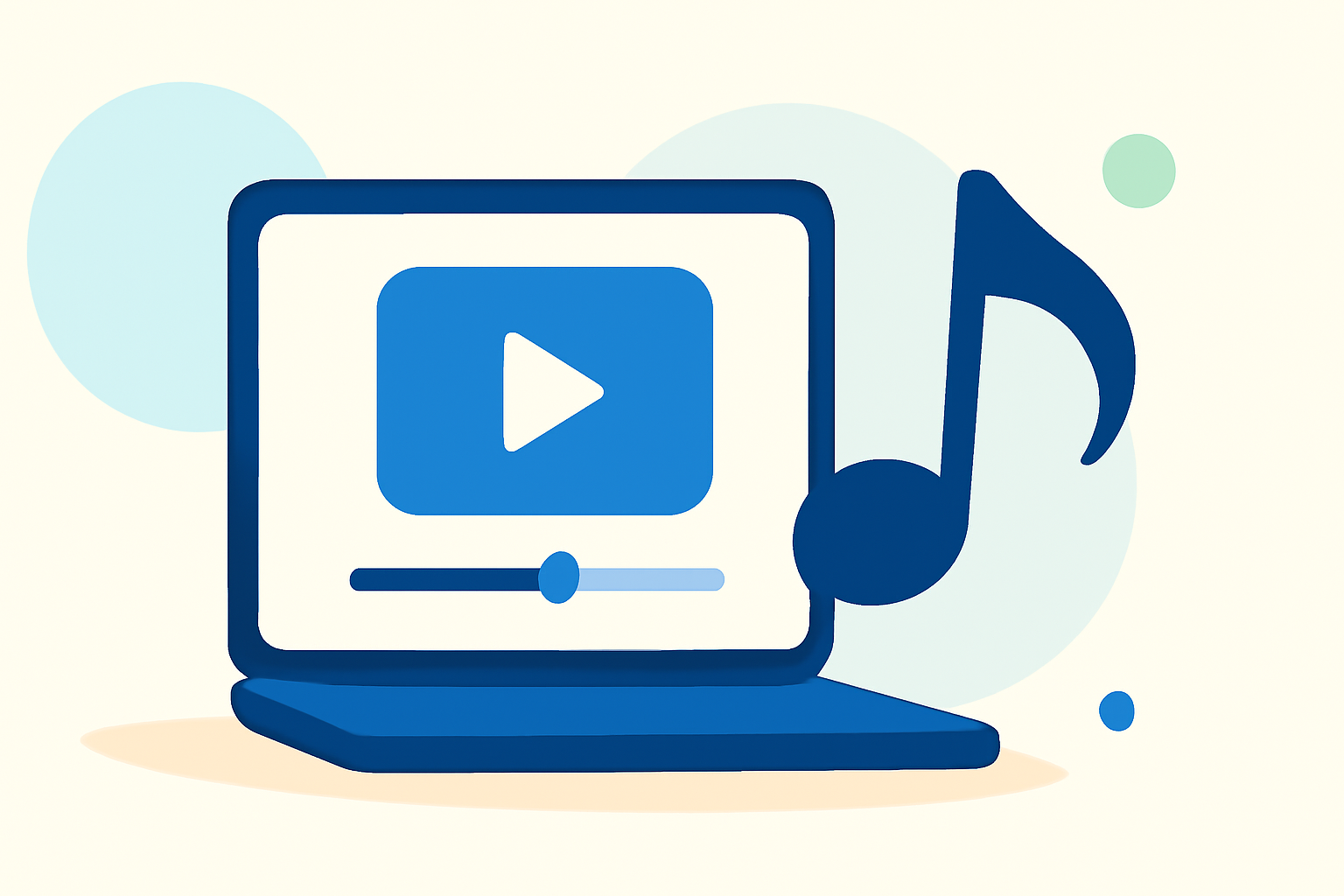 Mastering Journey Timelapse Videos with Music: A Comprehensive Guide