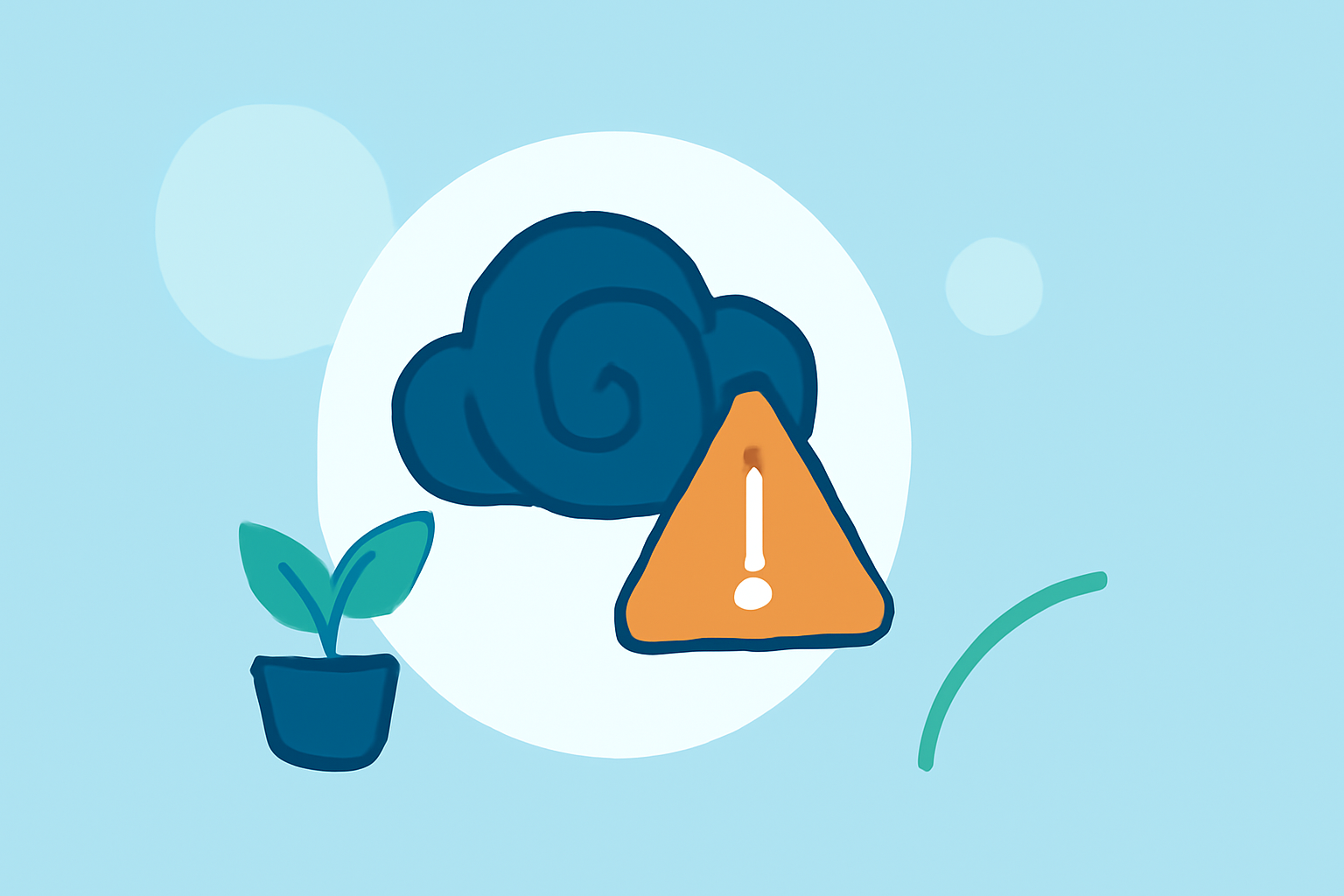 Tropical Storm Alerts: Essential Information for Gardeners