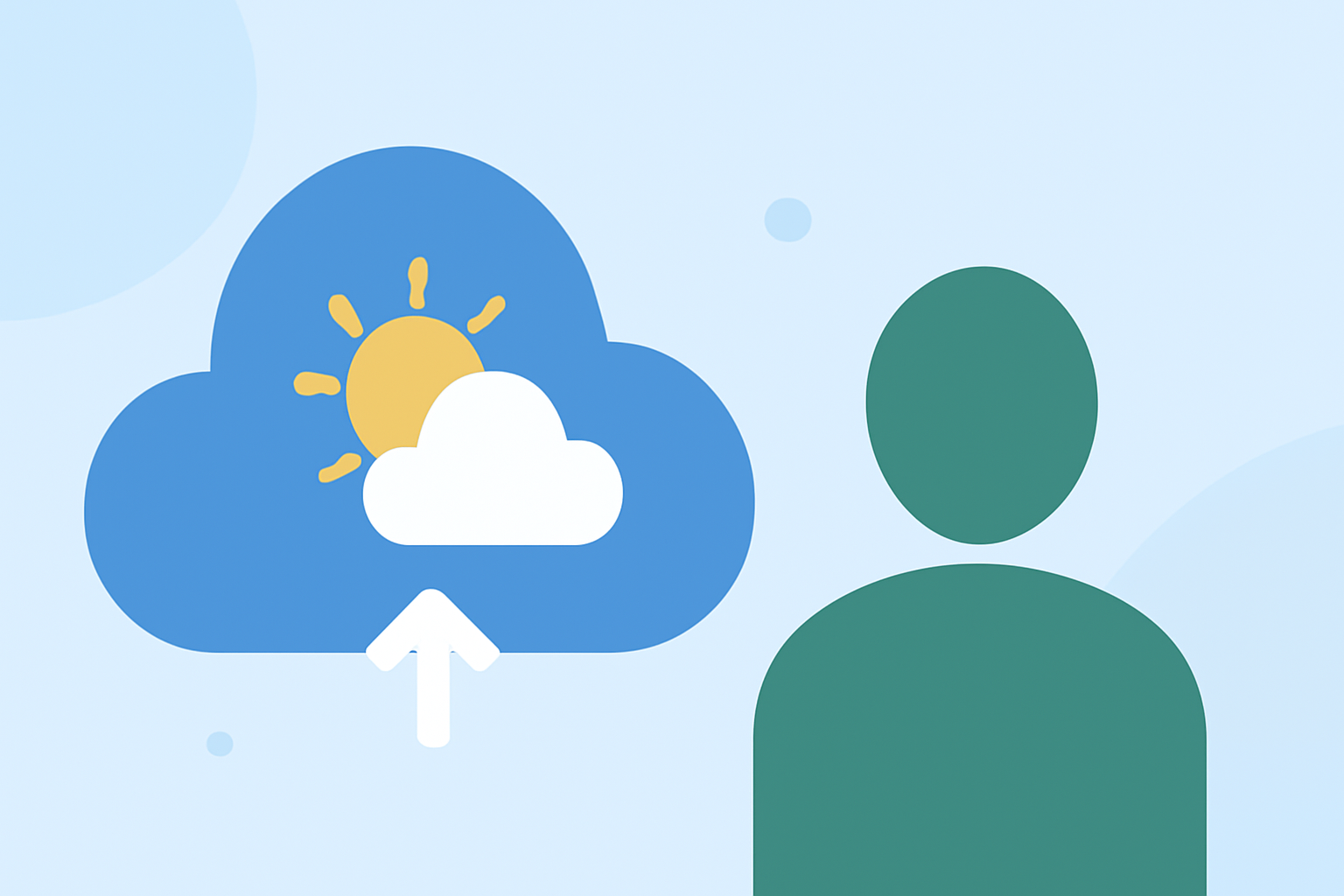 Getting Started with the Summer 2026 Weather Outlook in the United States
