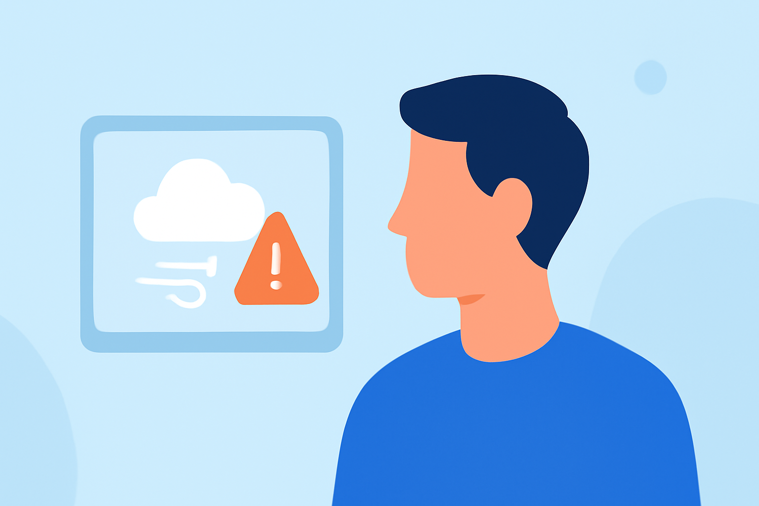 Getting Started with Air Quality Alerts for Outdoor Enthusiasts