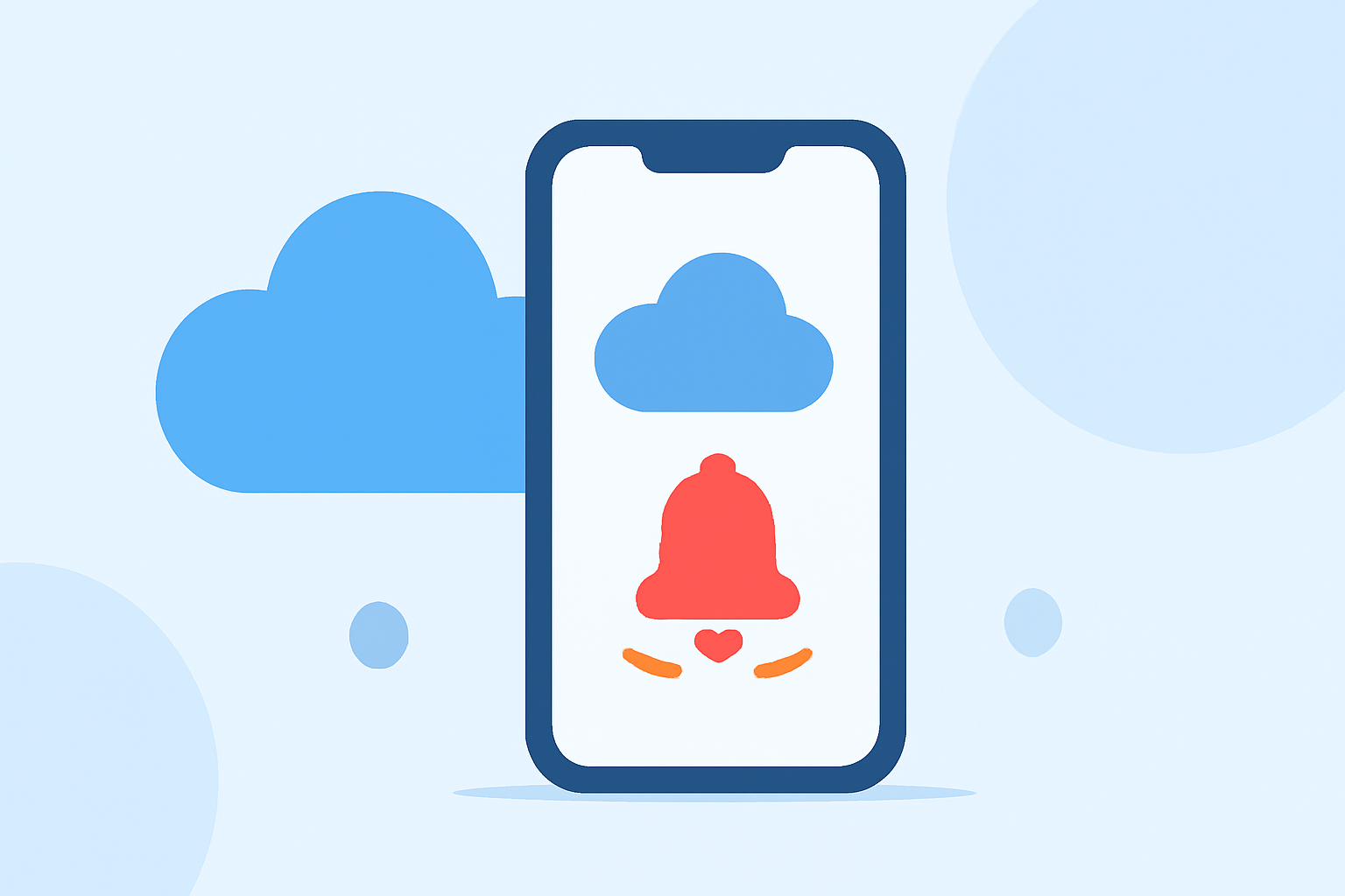 The Benefits of Pro Weather Notification Vibration for Weather Awareness