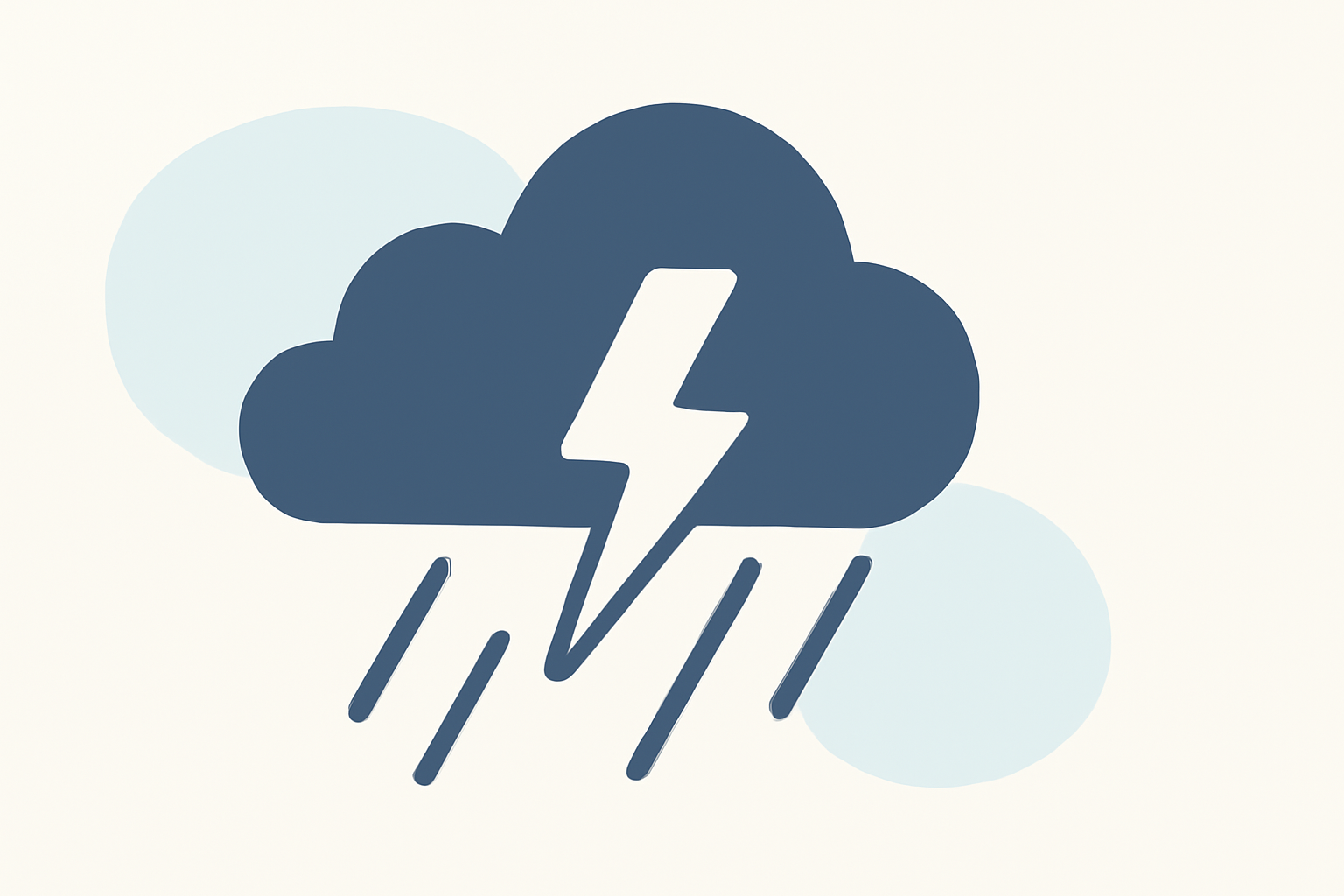 Blizzard Safety Guide During Hurricane Season
