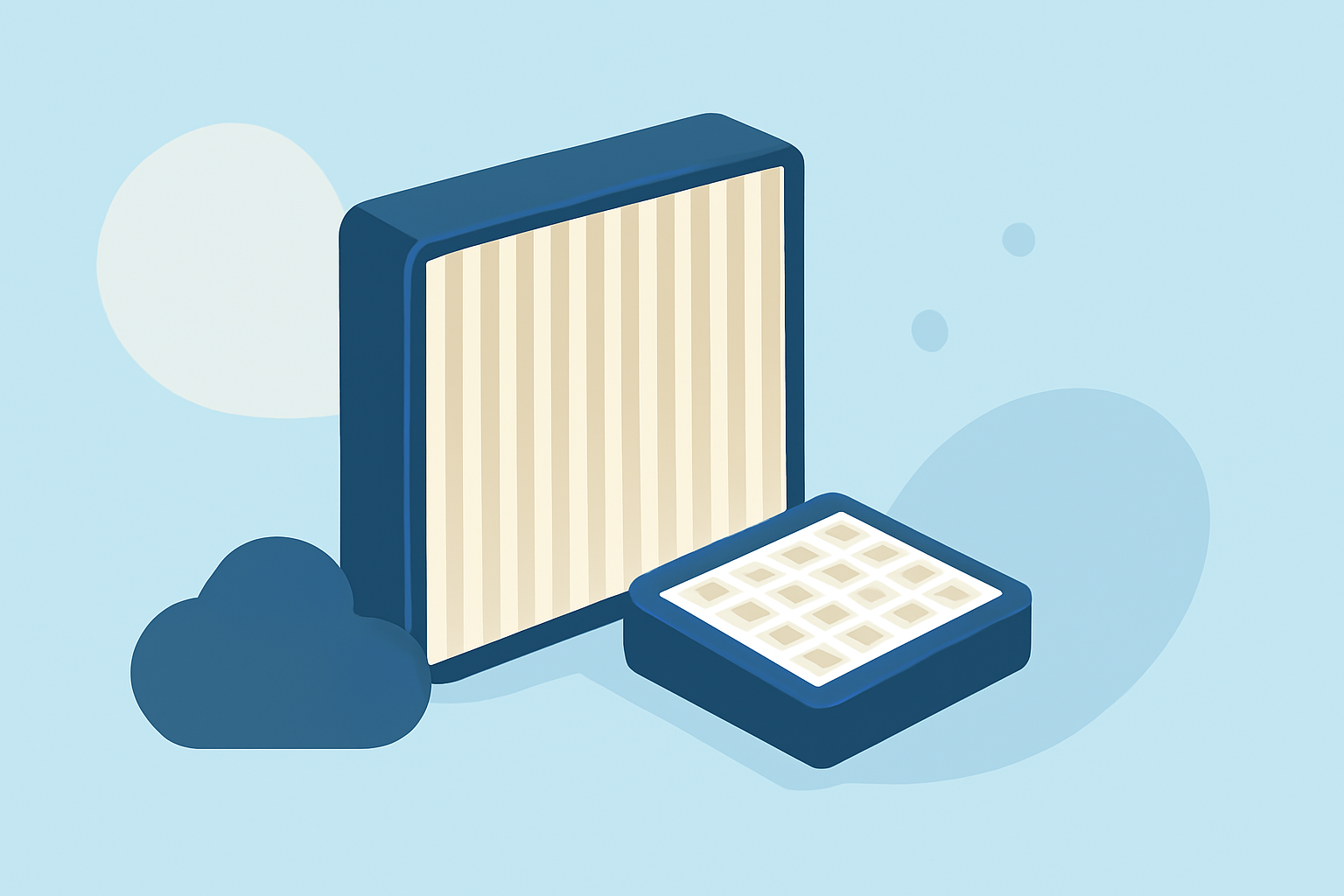 DIY Indoor Air Filters: A Comprehensive Guide