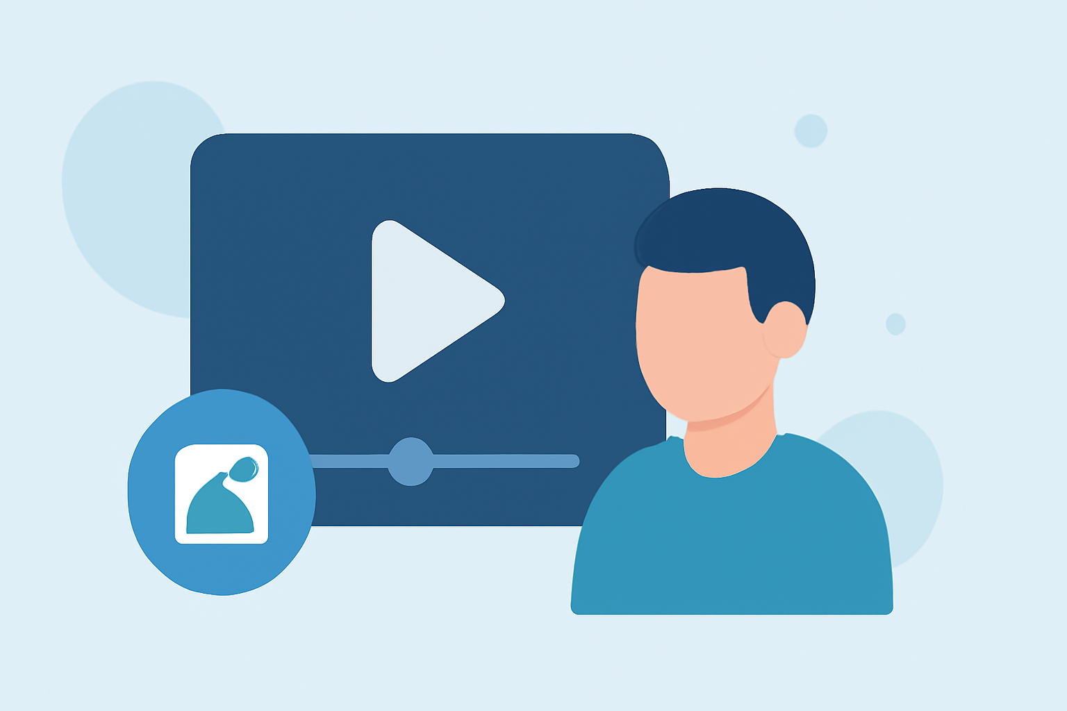 Mastering Landing Footage Edits for Engaging Travel Reels