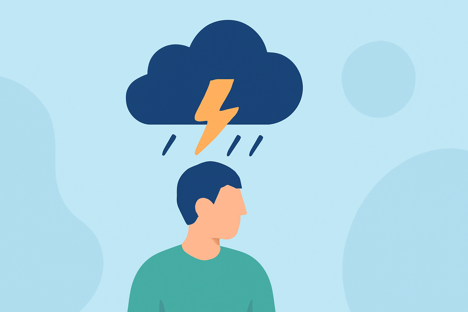 Essential Weather Tips for Non-Technical Road Trippers
