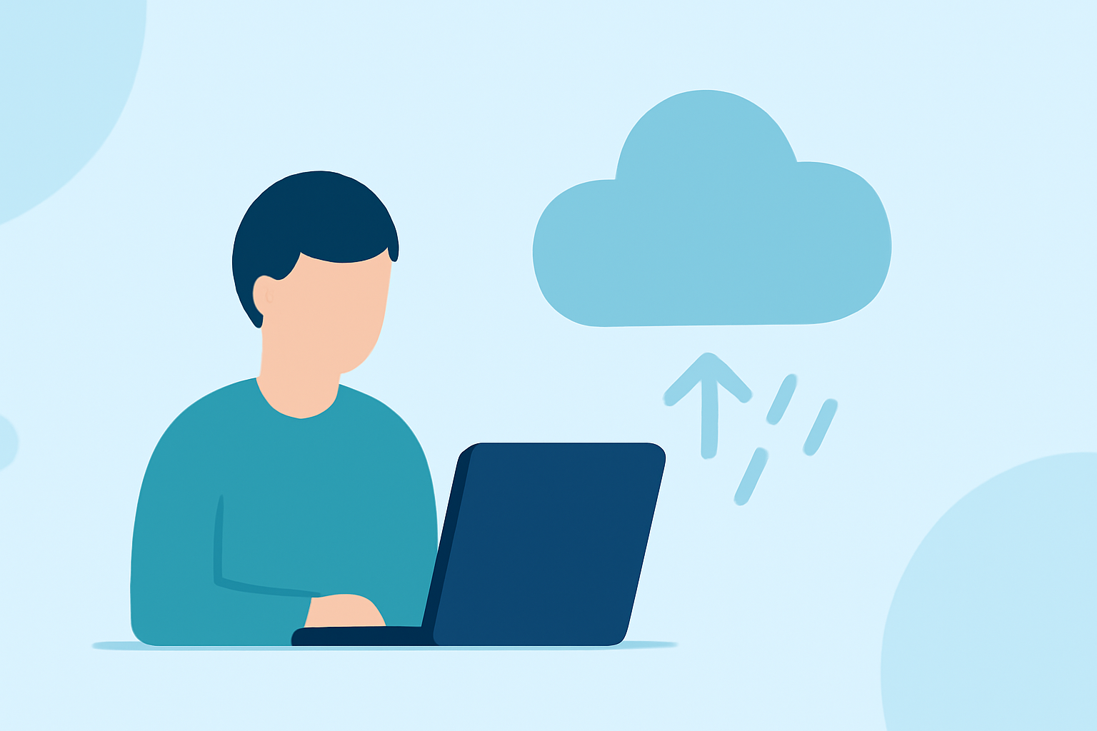 Weather for Working from Home: A Comprehensive Guide