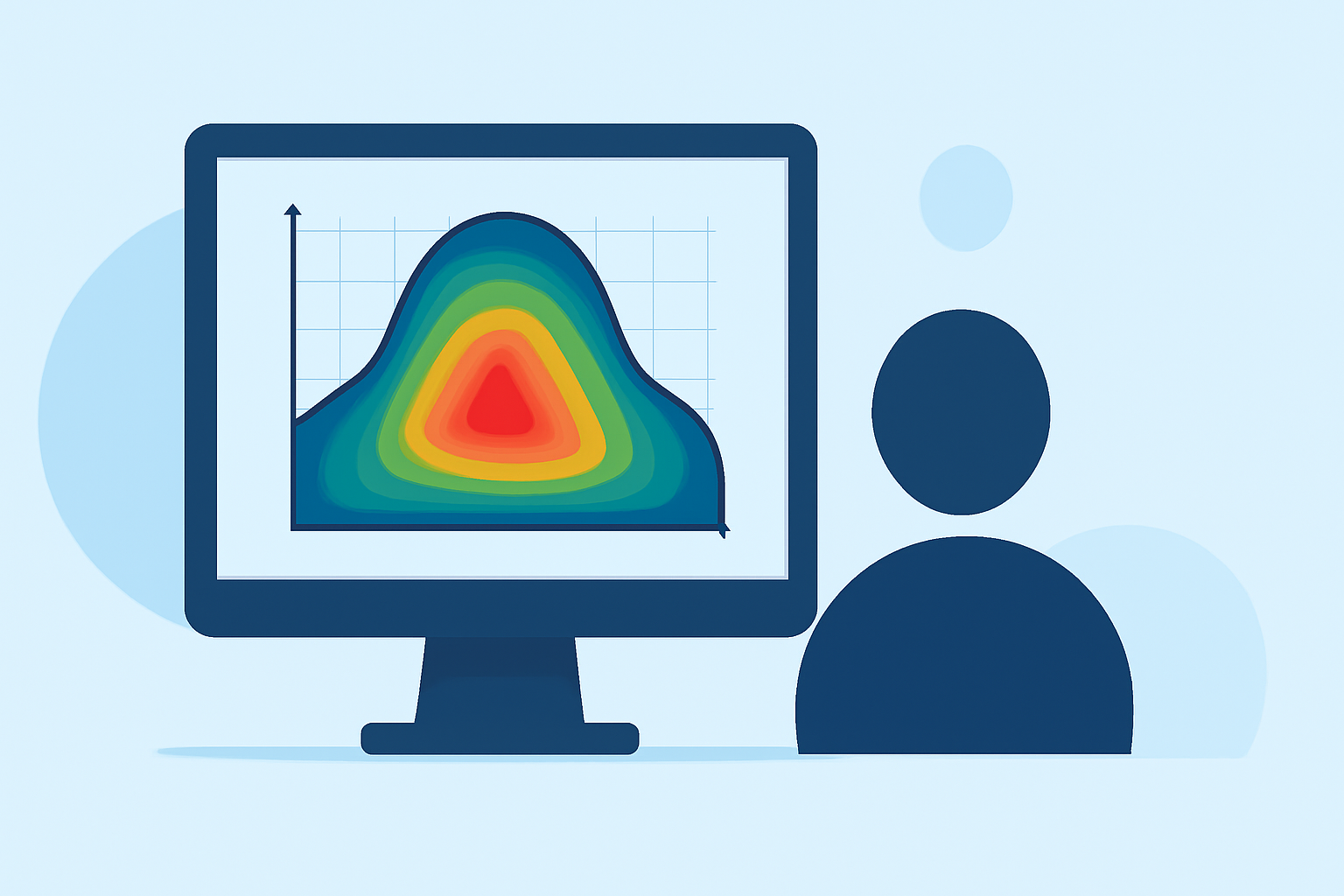 A Step-by-Step Guide to Interpreting Doppler Velocity Maps