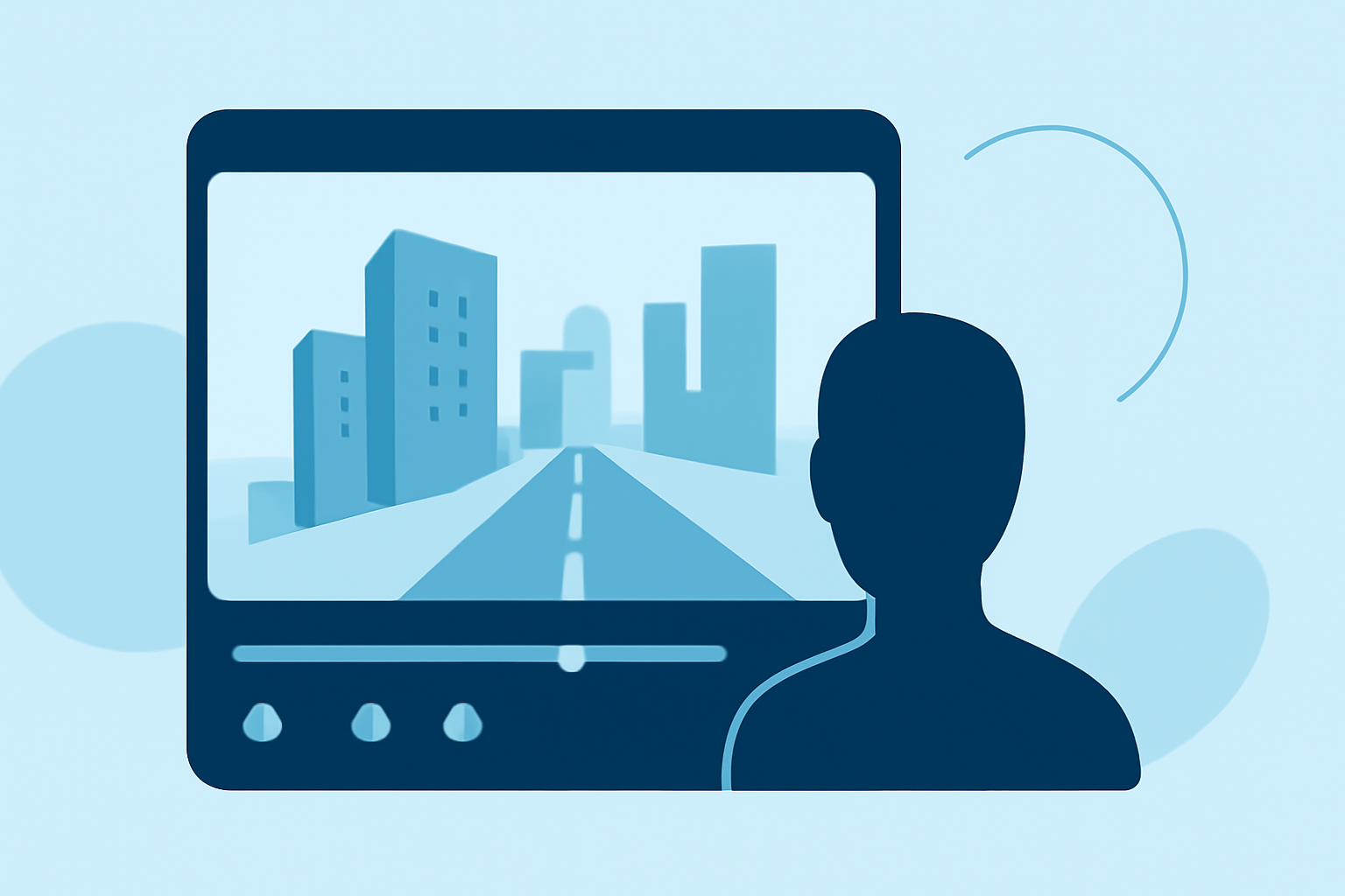 Mastering City Journey Hyperlapse Edits: A Comprehensive Guide