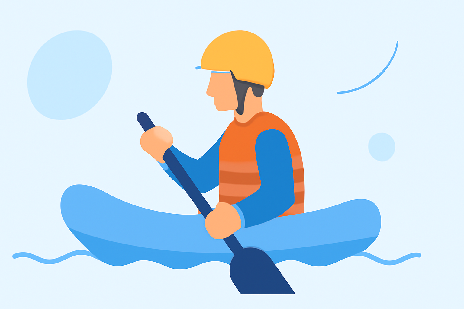 Weather Considerations for Family Rafting Trips: A Parent's Guide