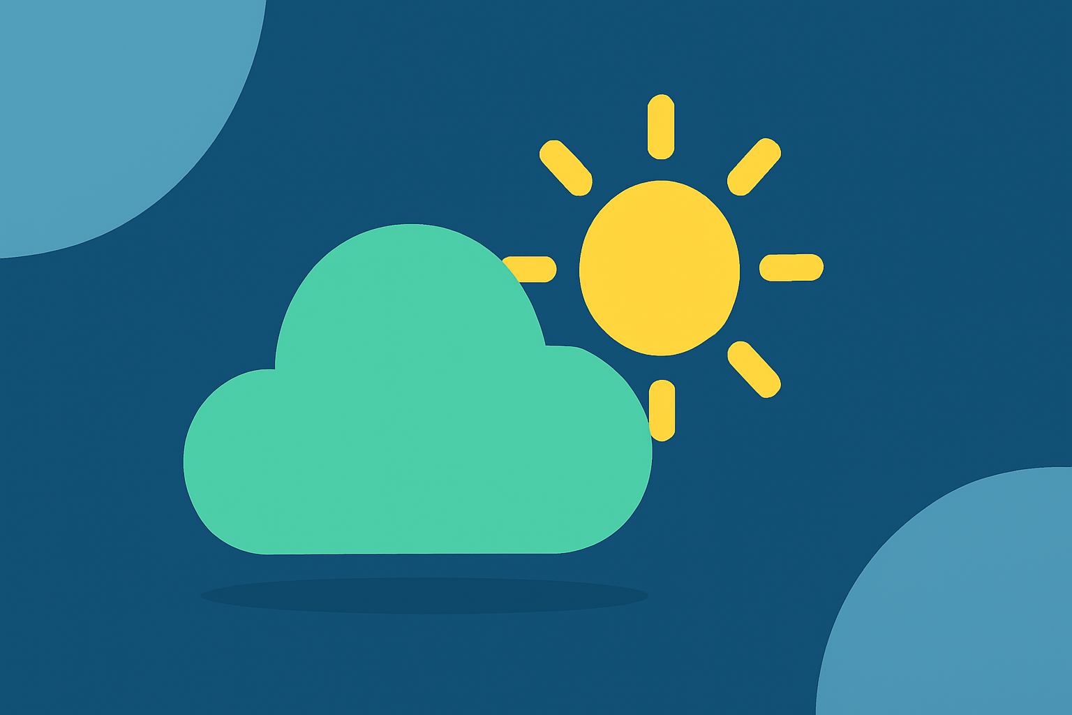 Understanding Weather for Gardening: A Non-Technical Guide