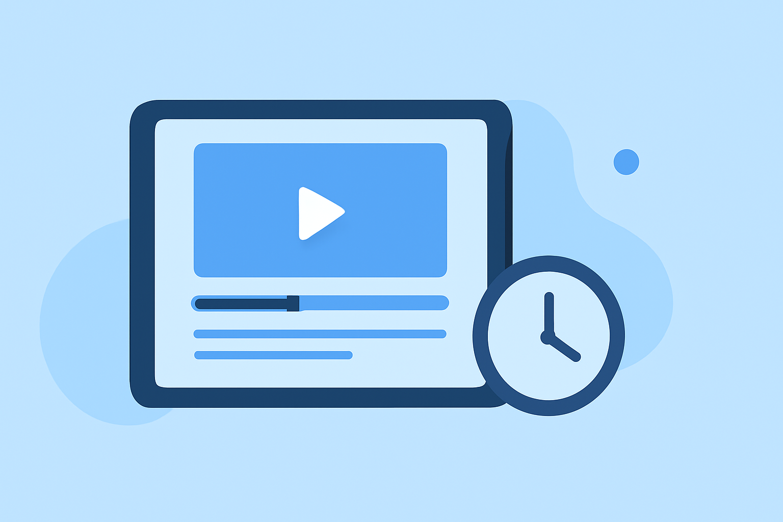 Mastering Time-Lapse Editing on Your iPad: A Comprehensive Guide
