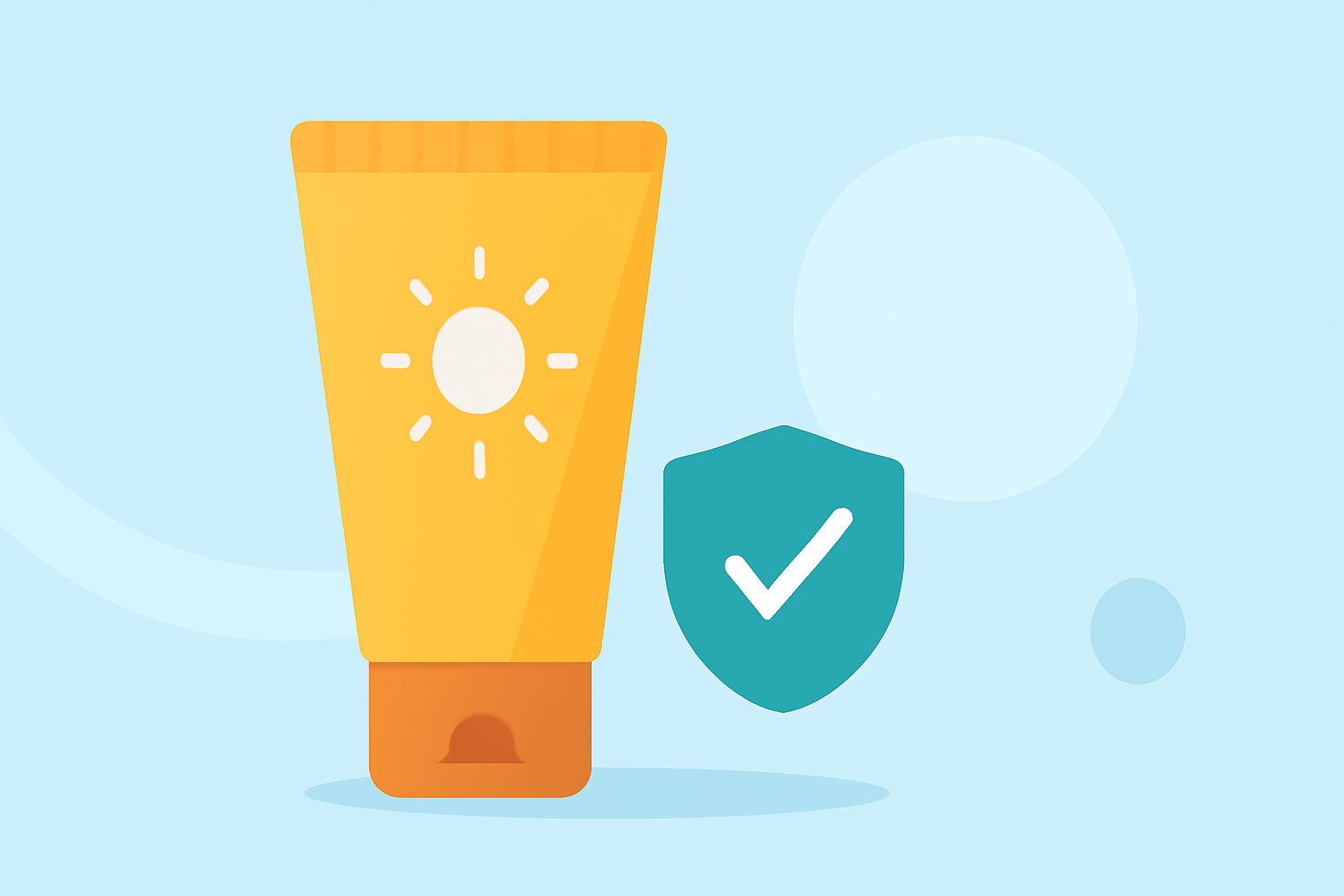 Best Sunblock for UV Forecasts: Key Examples and Guidance