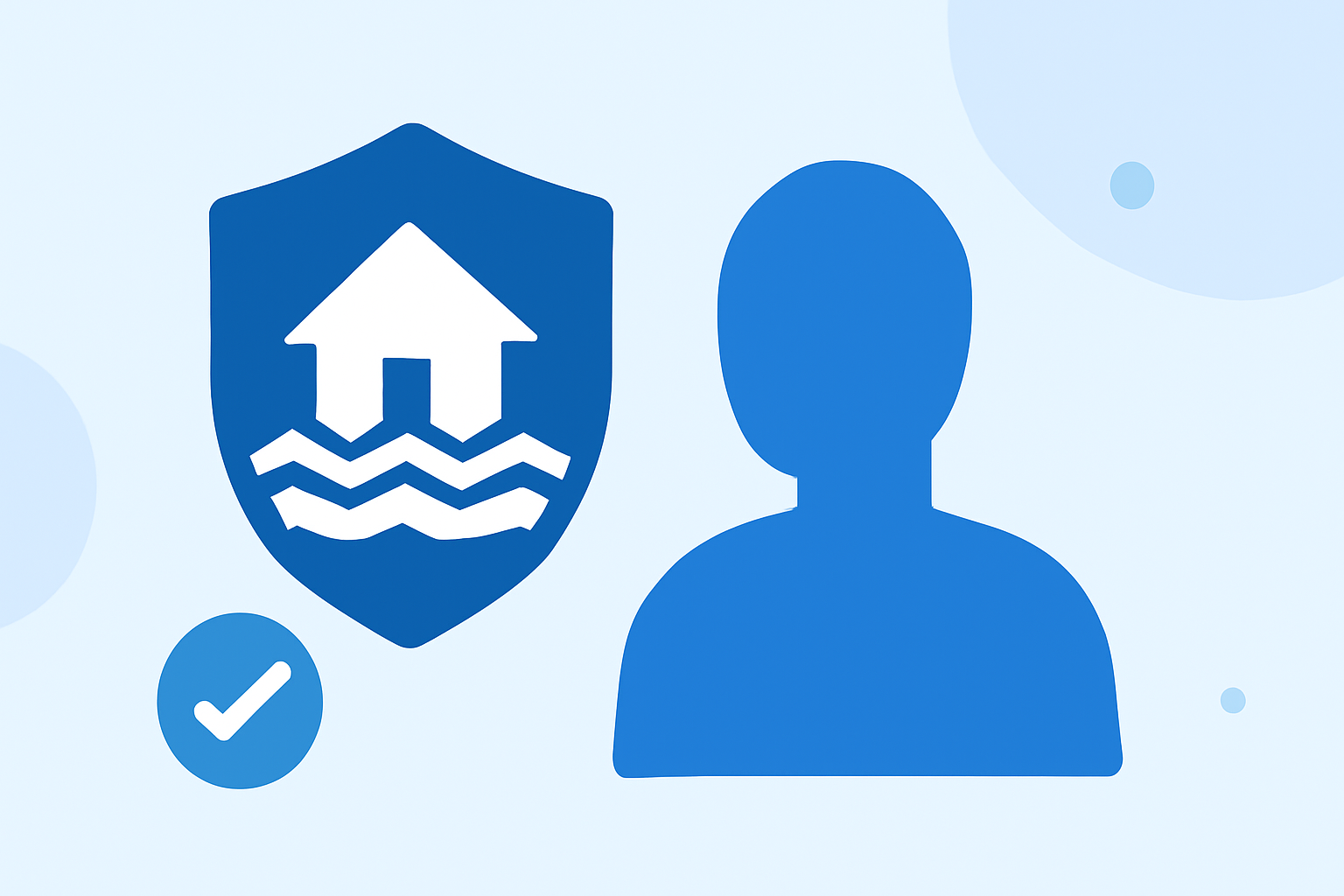 Essential Flood Safety Workflow for U.S. Residents