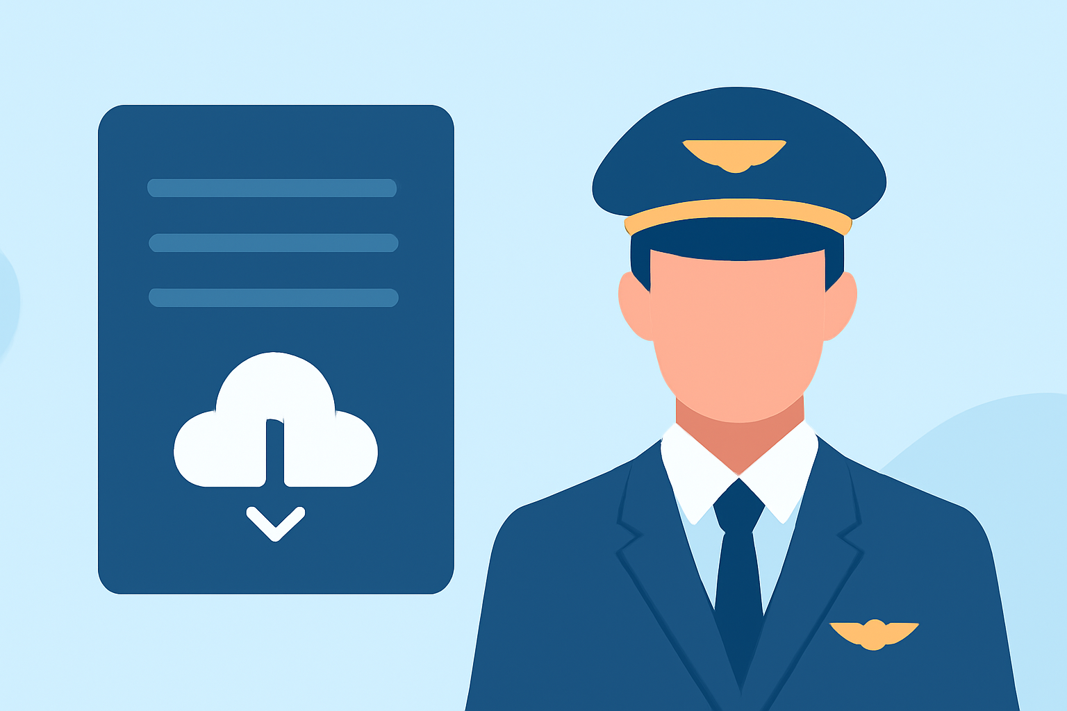 Decoding METAR Reports: A Comprehensive Guide for Pilots
