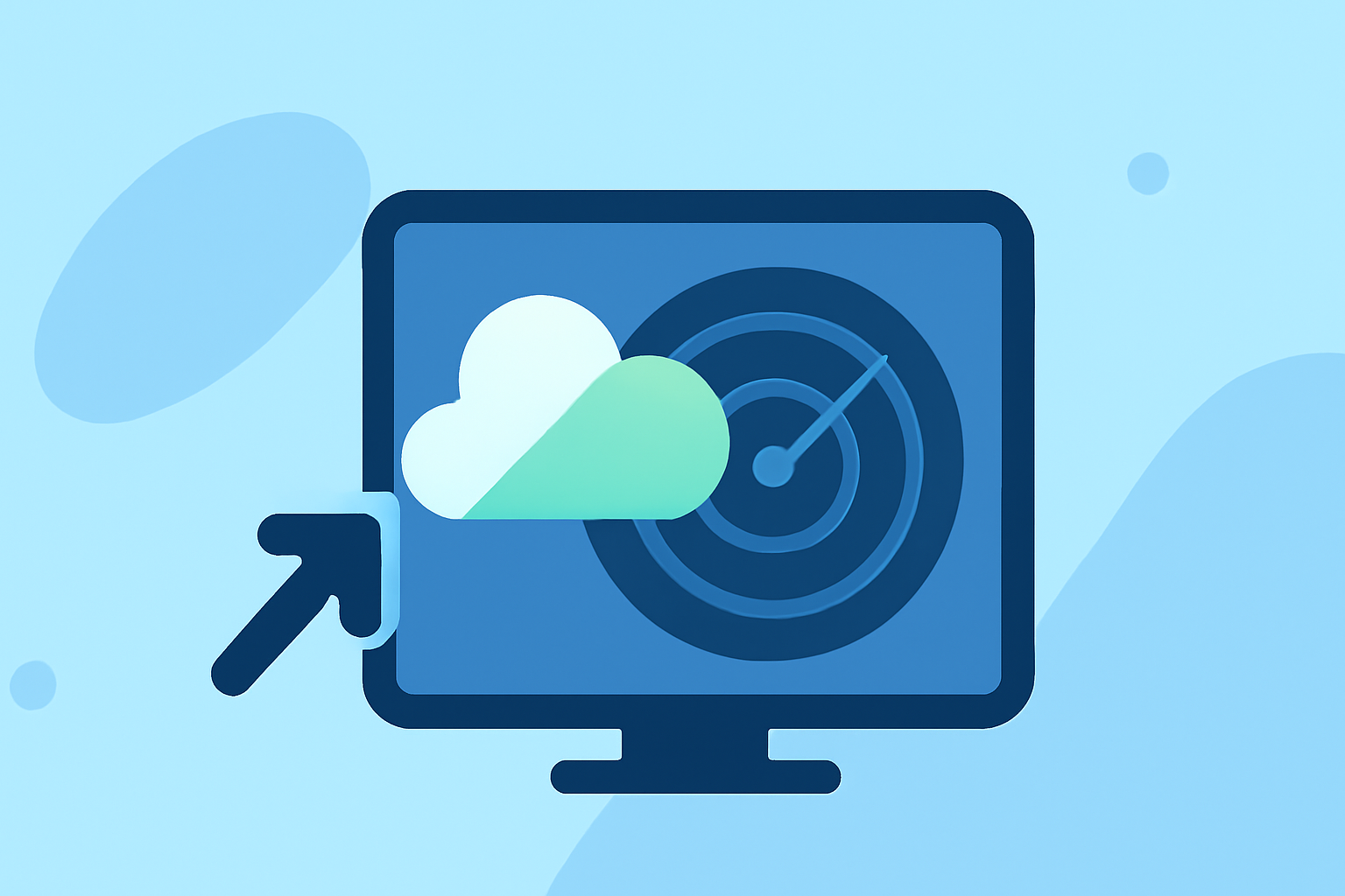 Accessing Professional Weather Radar Data: A Comprehensive Guide