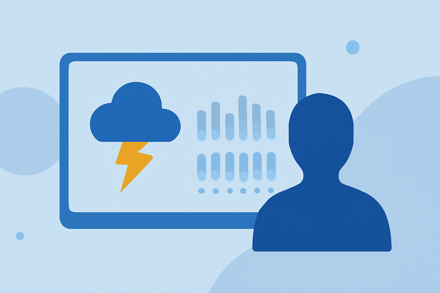 10-Day Weather Forecast for Beginners During Severe Weather