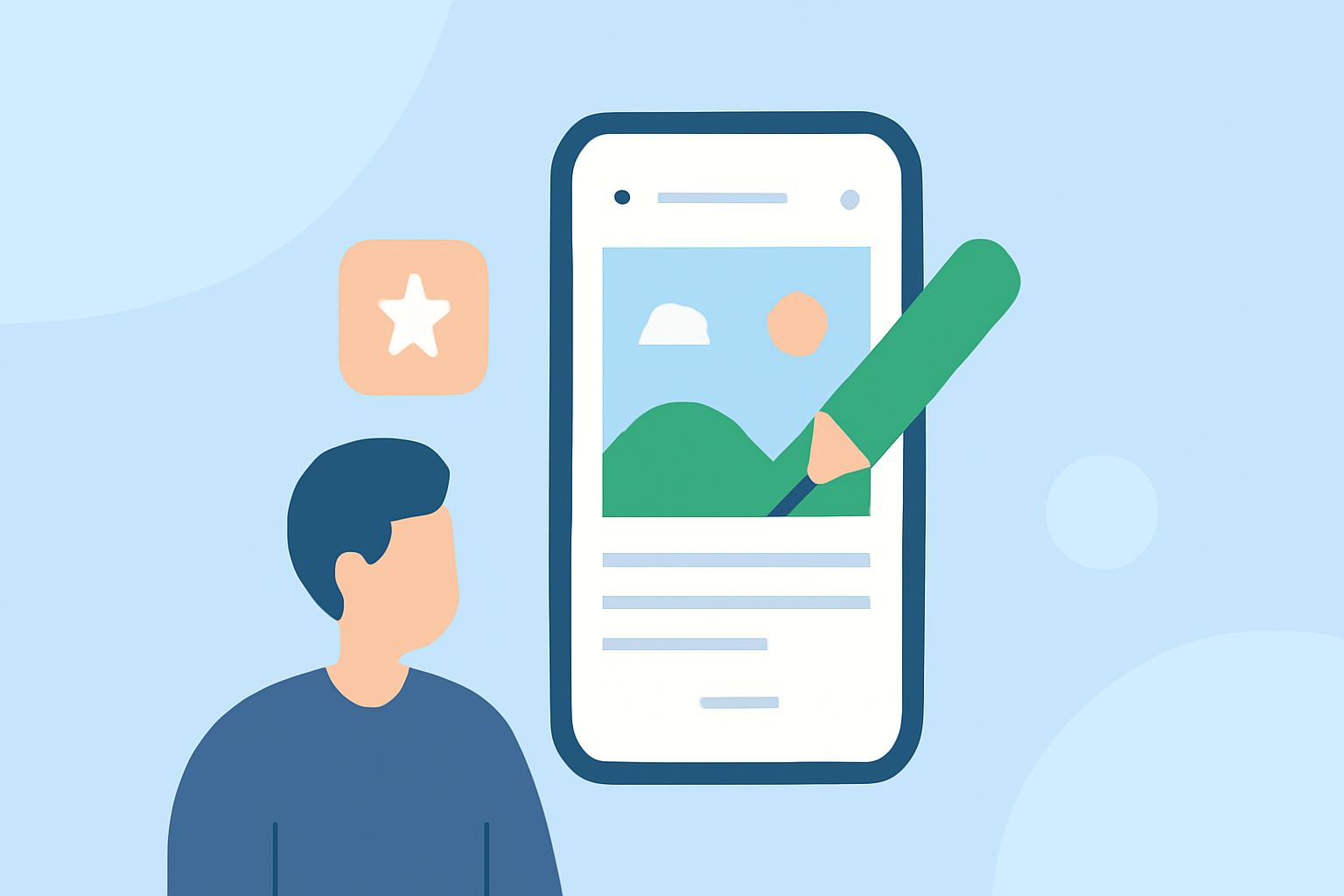 Mastering Mobile Travel Storytelling: Essential Editing Apps