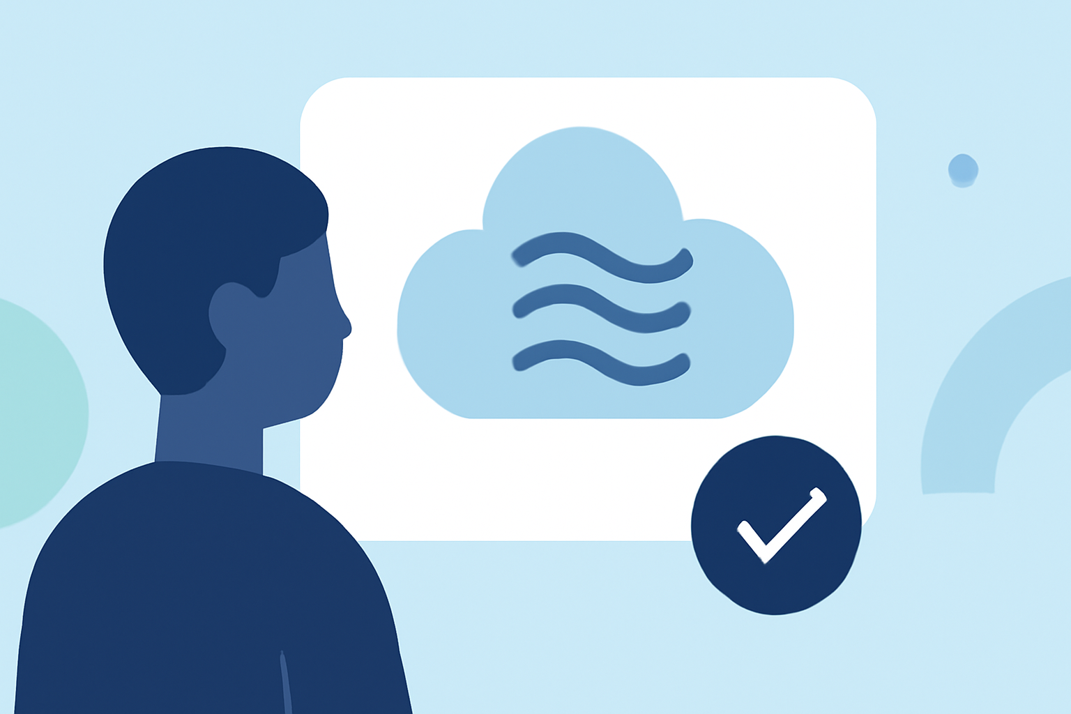 Understanding Air Quality at Outdoor Events: Key Questions Answered