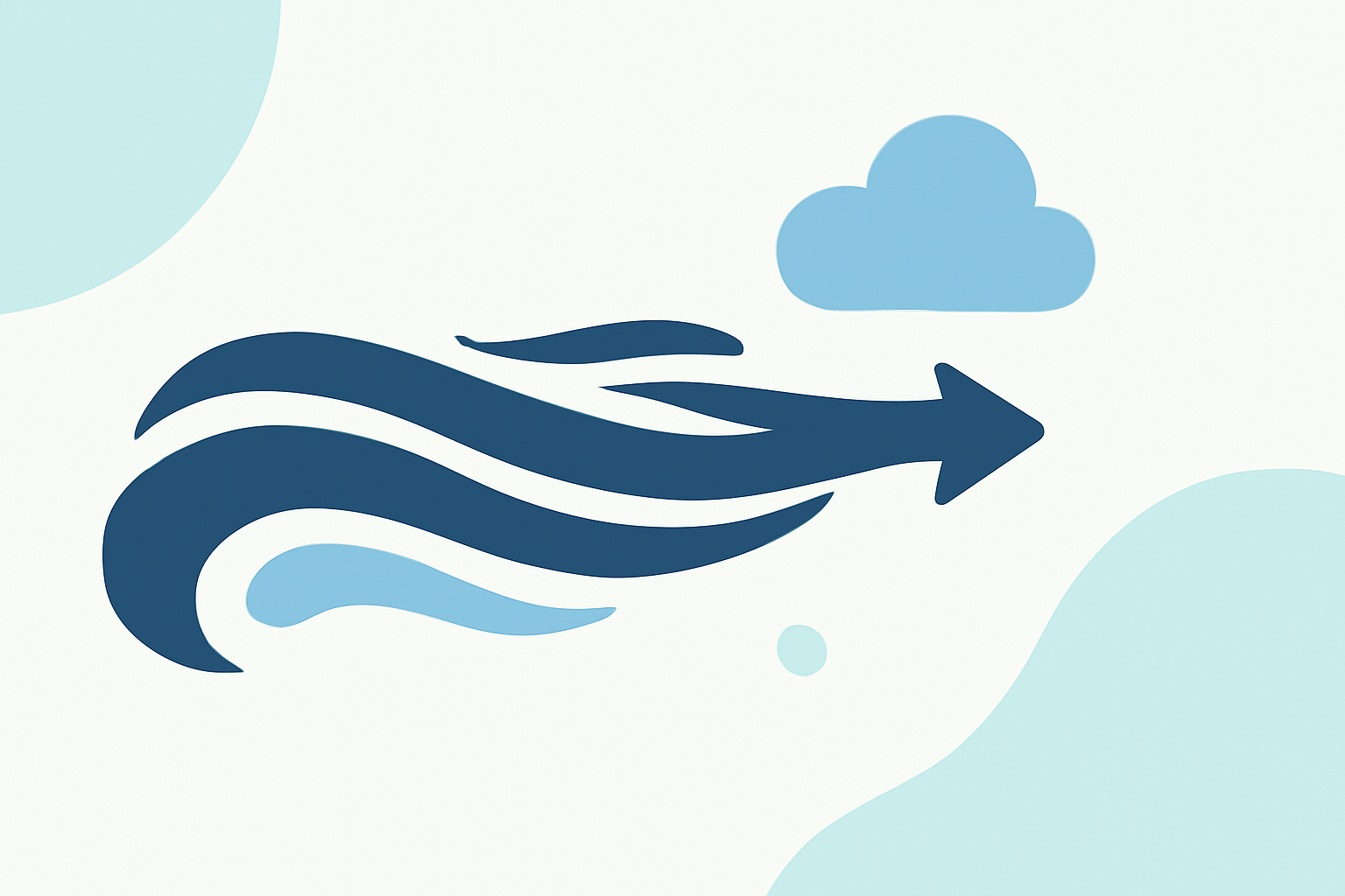 Understanding the Jet Stream: A Comprehensive Guide
