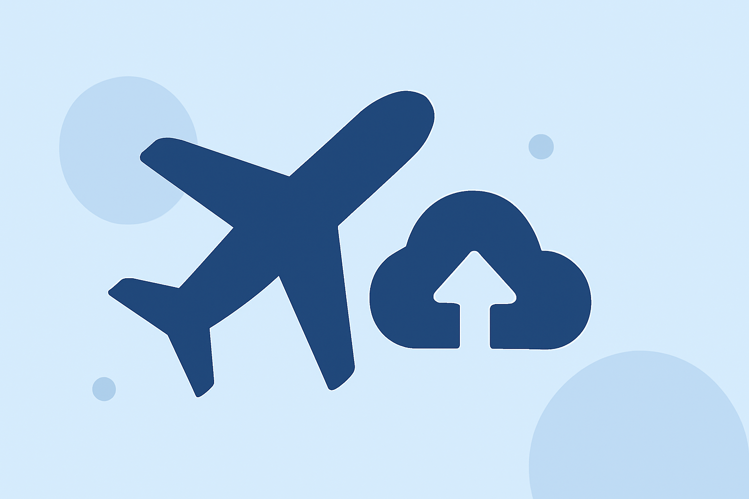 Understanding Wind Delays for Flights: A Step-by-Step Guide