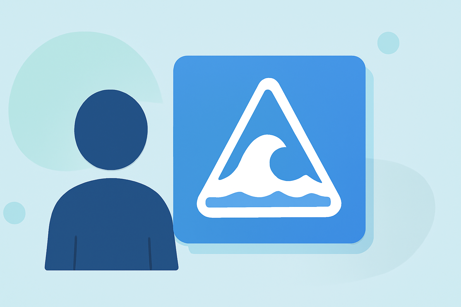 Understanding Coastal Flood Alerts for Outdoor Enthusiasts