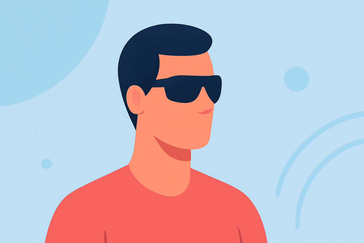 Best Sunglasses for Athletes in Sunny Conditions: Essential Tips