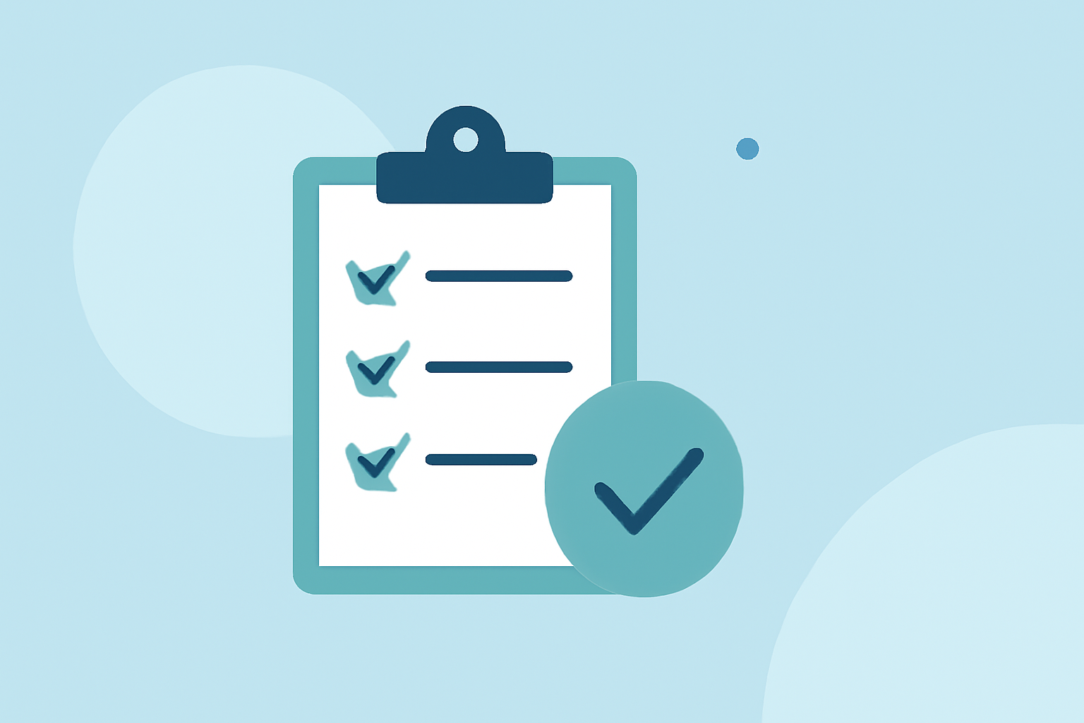 Spring Weather Outlook Checklist: A Comprehensive Guide