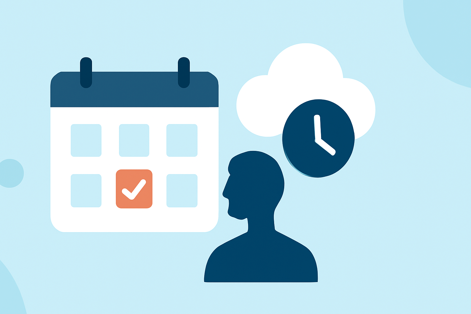 Rebooking Around Weather Delays: A Guide for Beginners