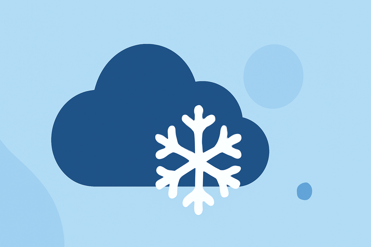 Understanding Winter Storm Outlooks: Key Questions Answered