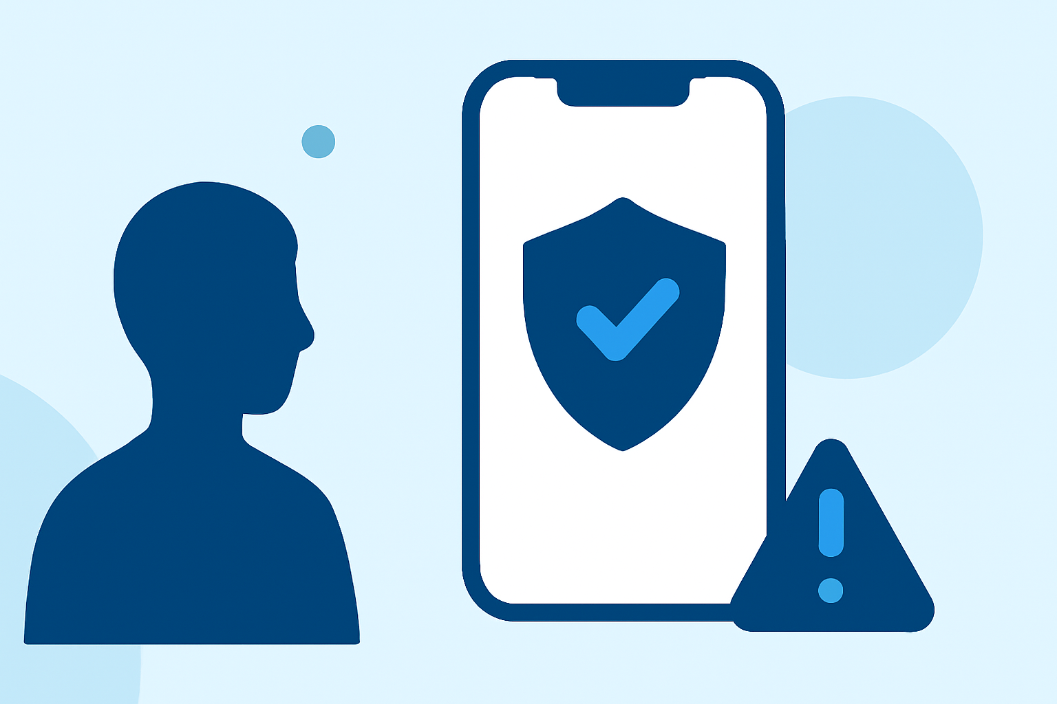 Hurricane Insurance Prep Mistakes to Avoid on Android