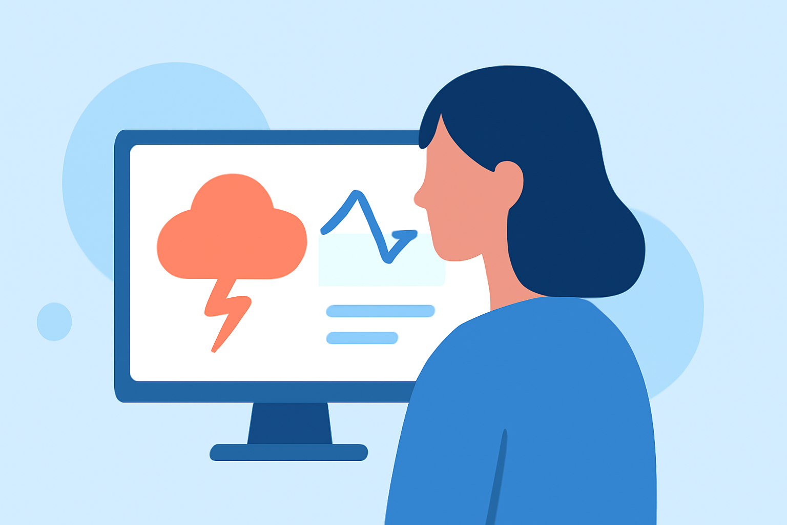 Getting Started with Migraine Weather Tracking for Non-Technical Users