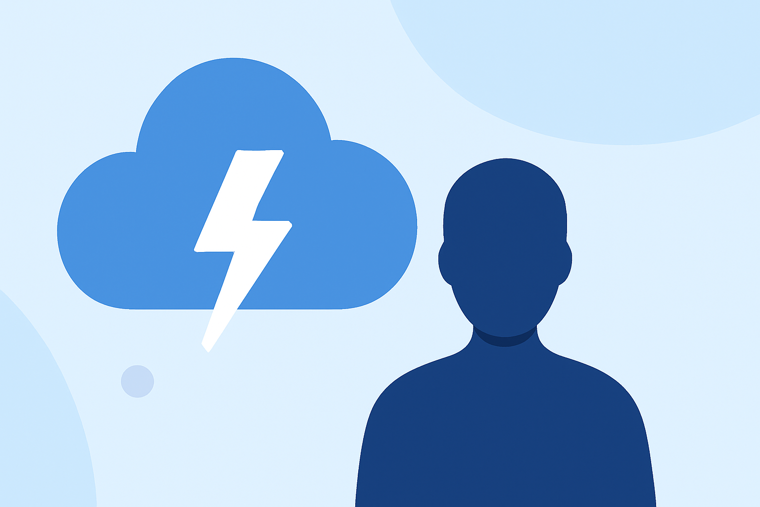 Understanding Weather Considerations for Outdoor Meetings