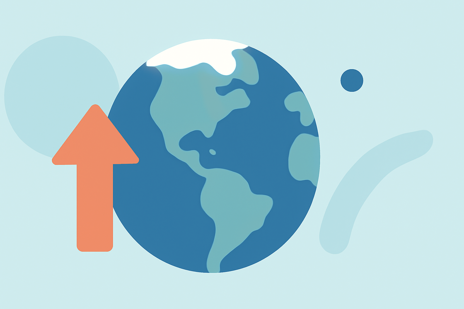 Understanding the Arctic Oscillation: A Comprehensive Guide