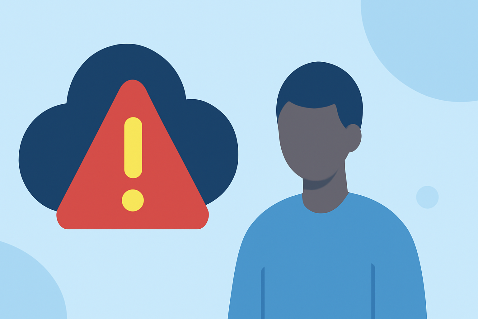Weather Notification Grouping Mistakes to Avoid During Travel Days