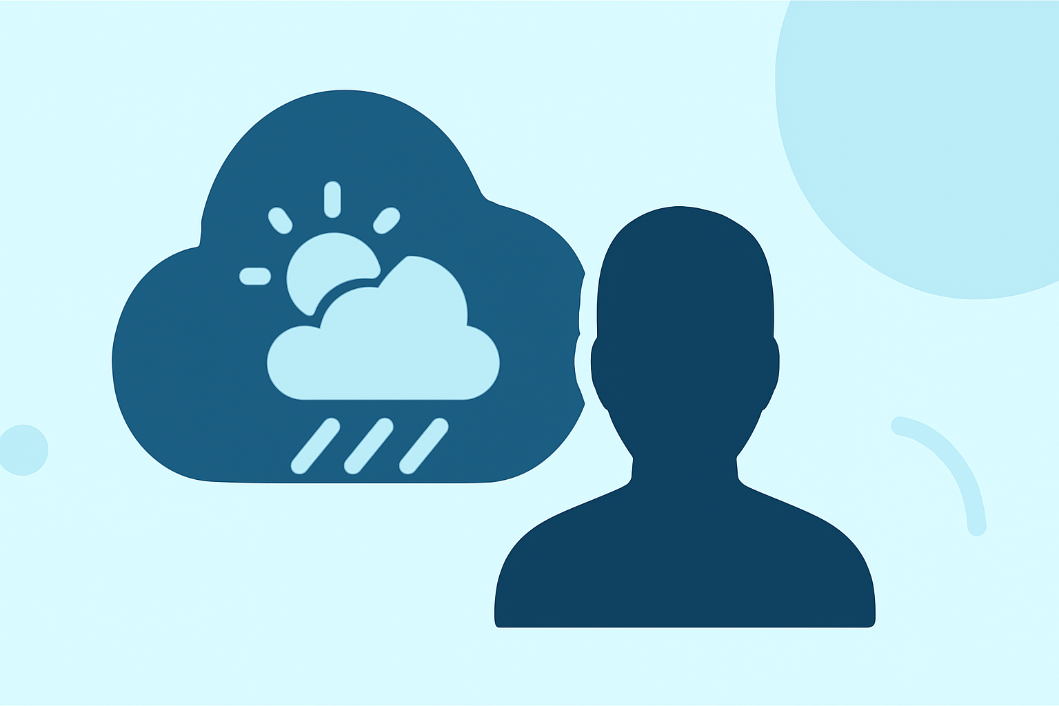 Understanding Weather for Rideshares: A Step-by-Step Guide
