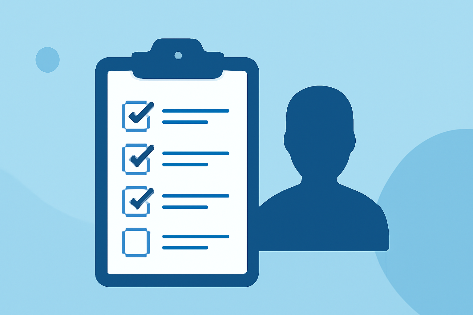 Essential Alert Search Checklist for Commuters