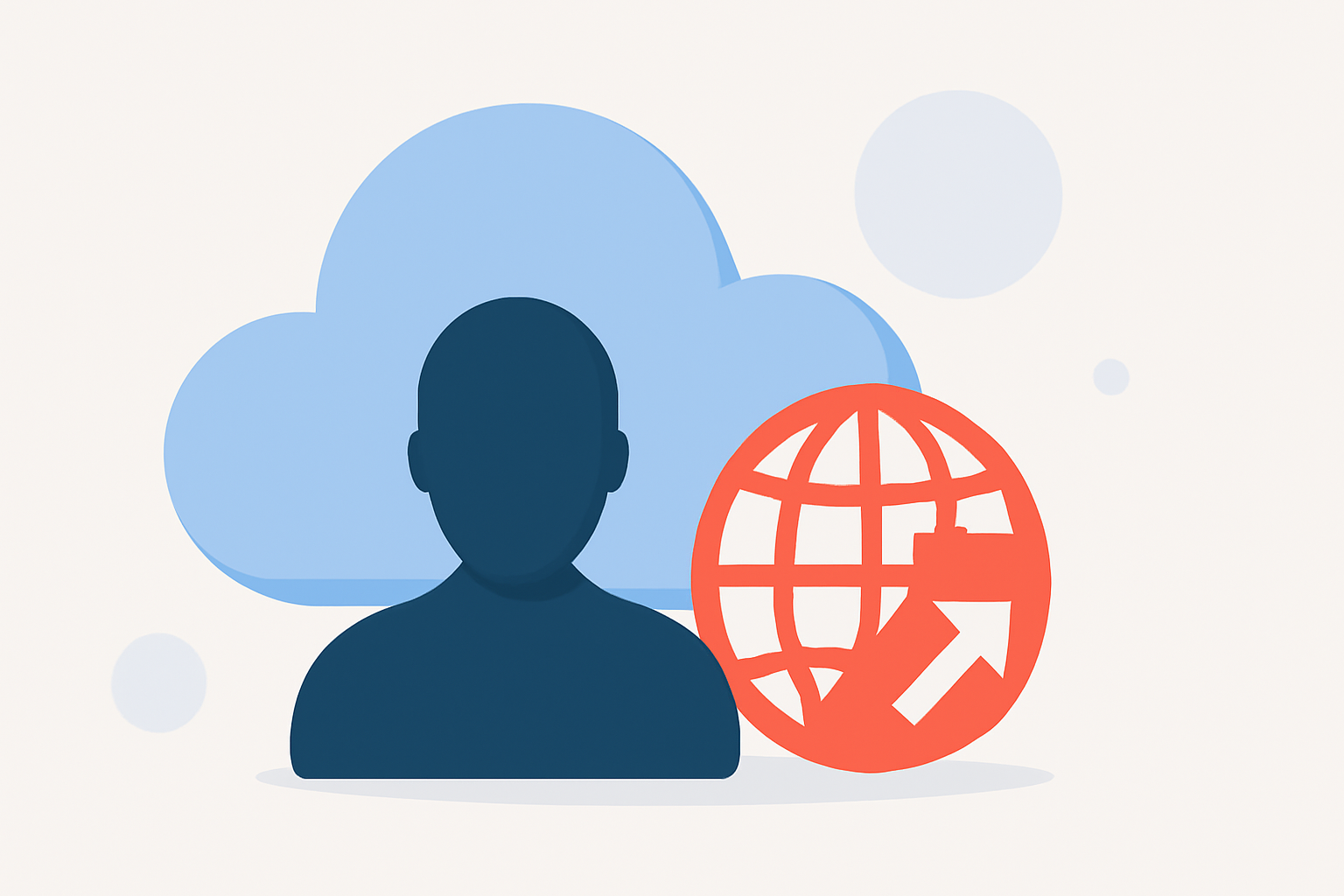 Avoiding Common Mistakes in Long-Range Weather Forecasts for International Travel