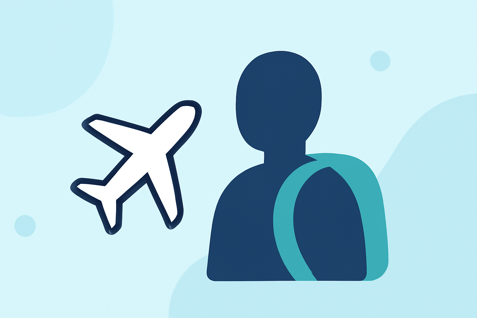 Navigating Holiday Season Travel: A Step-by-Step Guide for Domestic Flights