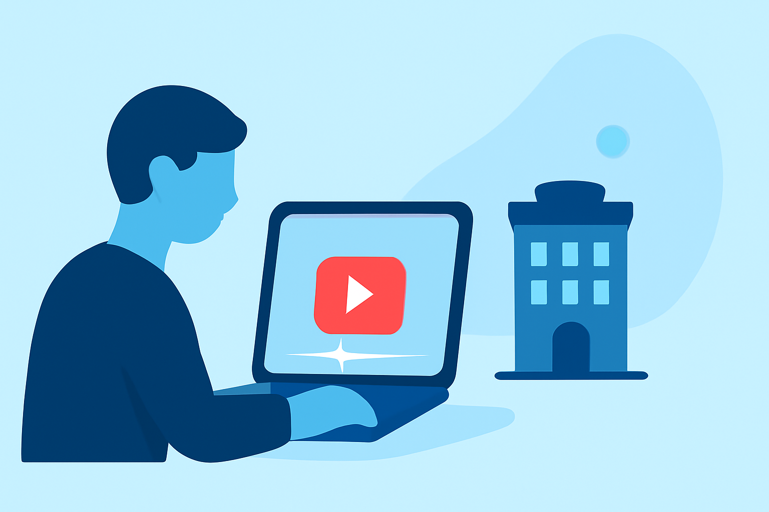 Creating Engaging Hotel Arrival Videos for YouTube: A Comprehensive Guide