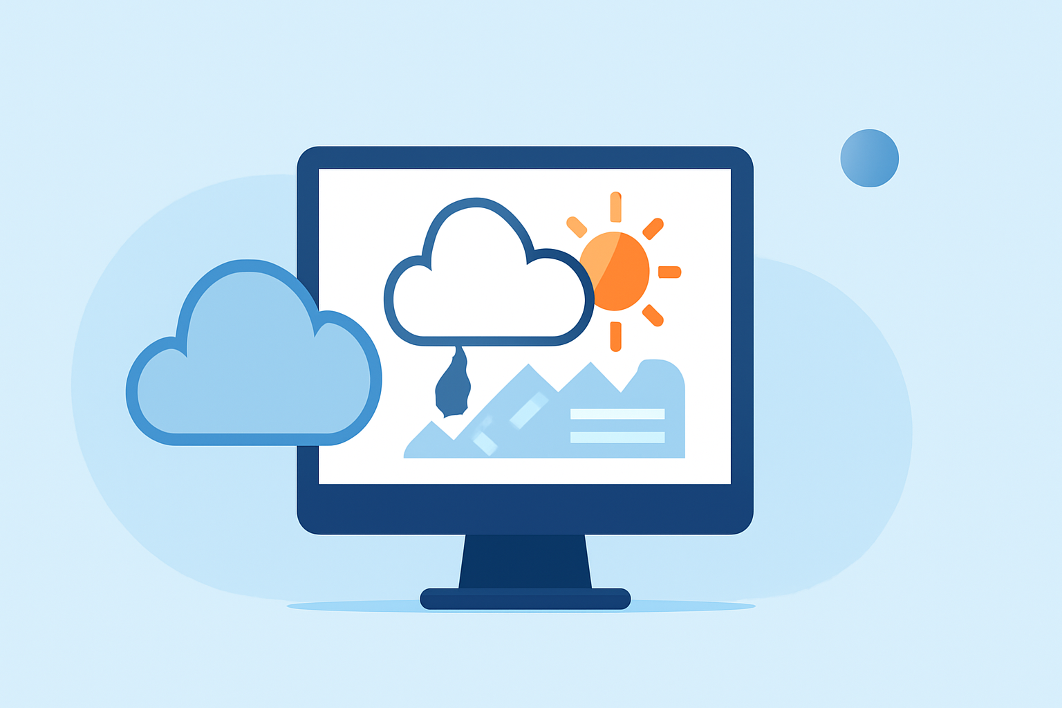 Understanding Weather Forecast Accuracy: Insights and Implications