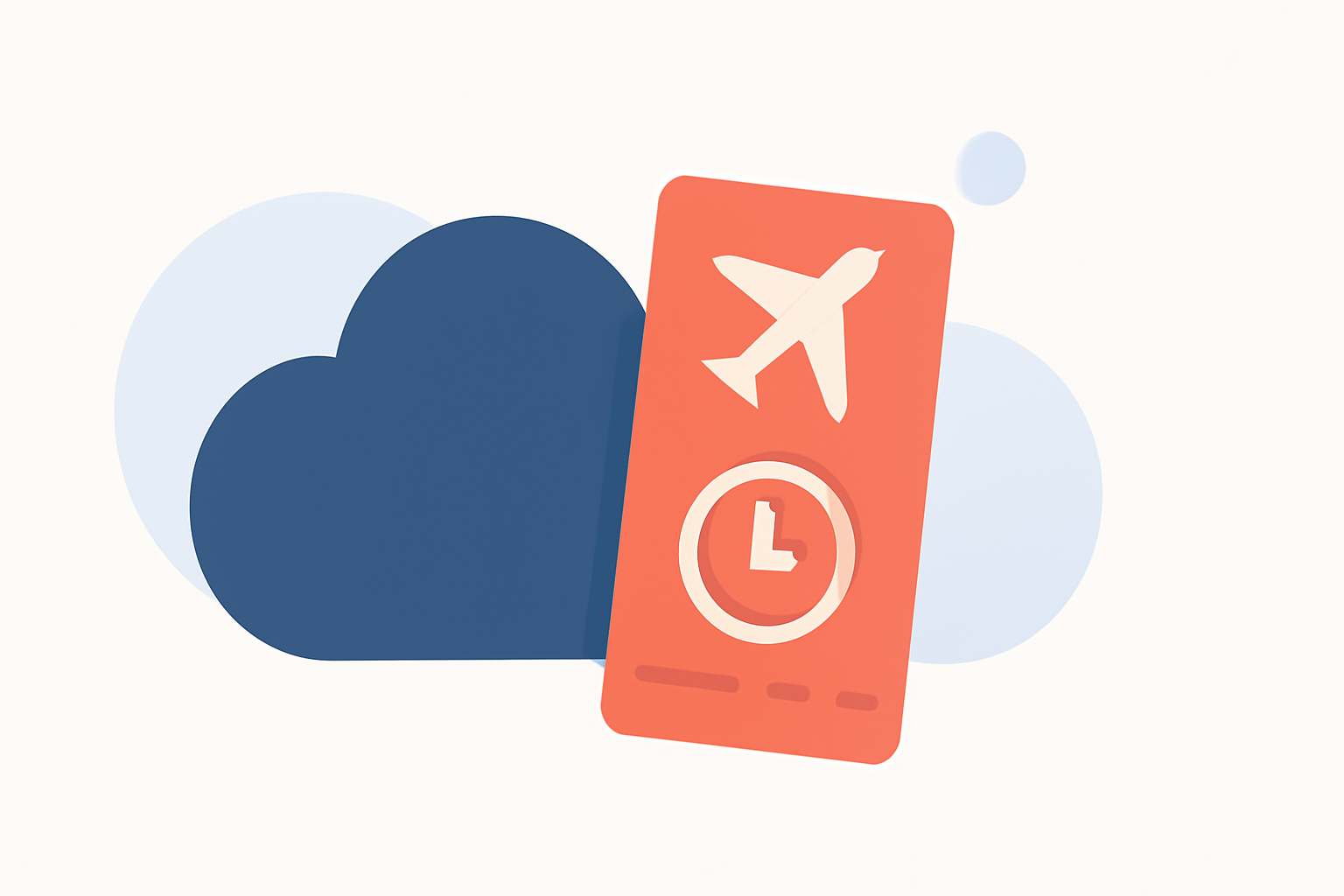 Weather and Red-Eye Flights: A Comprehensive Checklist