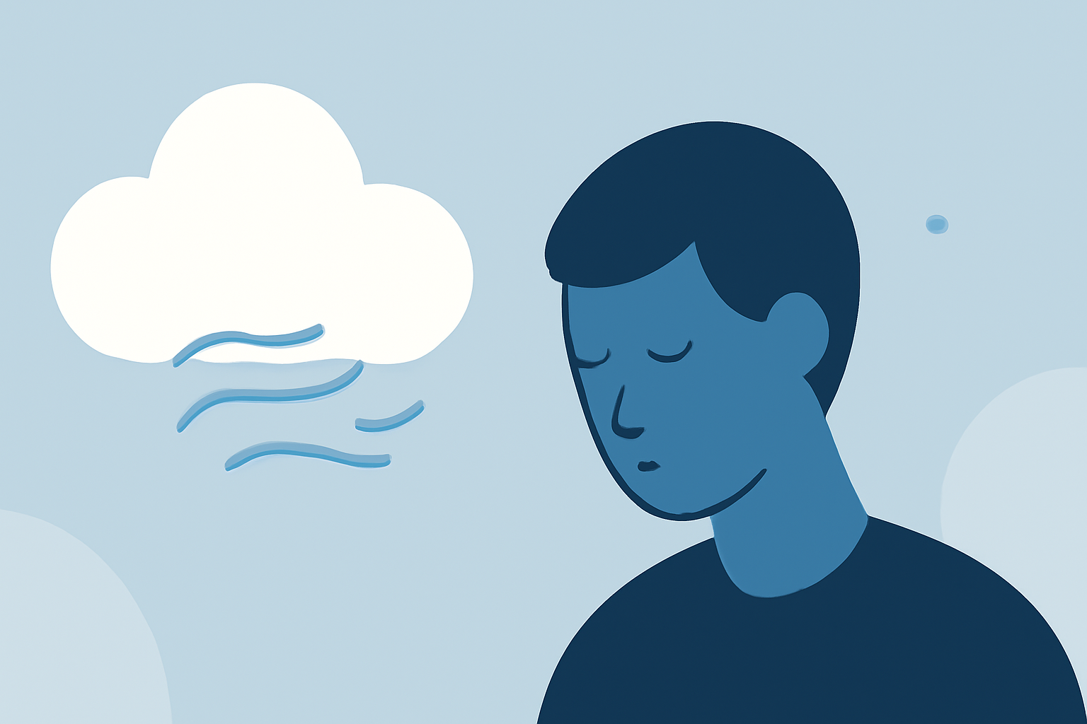 Understanding the Impact of Poor Air Quality on Sleep
