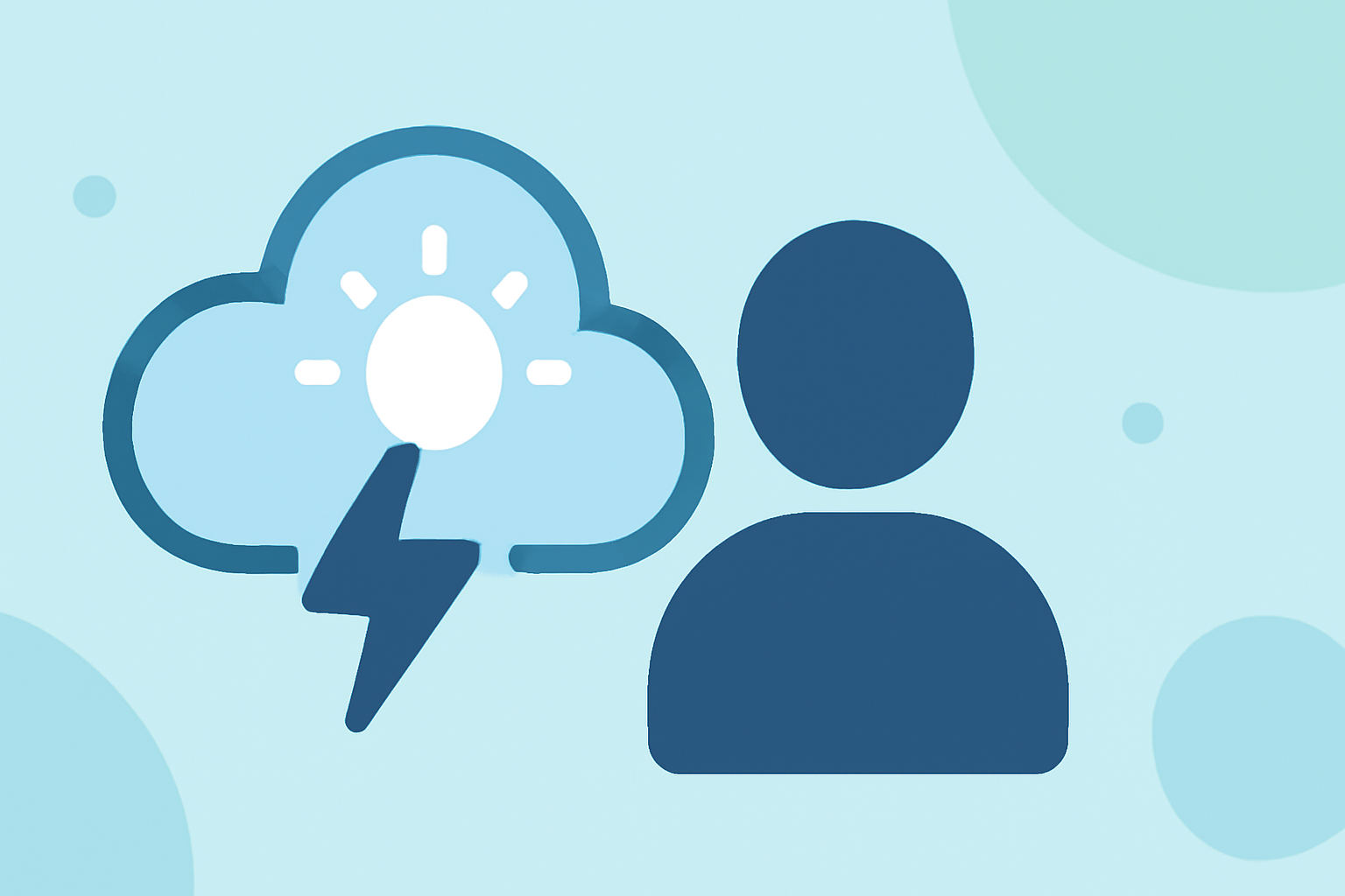An Introduction to Weather for Concert Trips