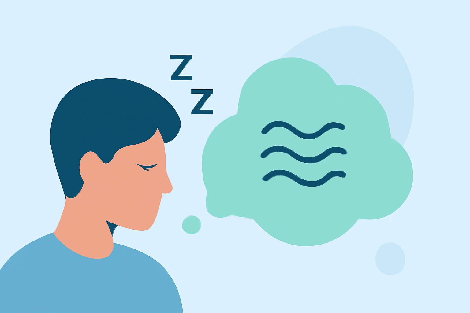 Understanding the Impact of Poor Air Quality on Sleep for Travelers