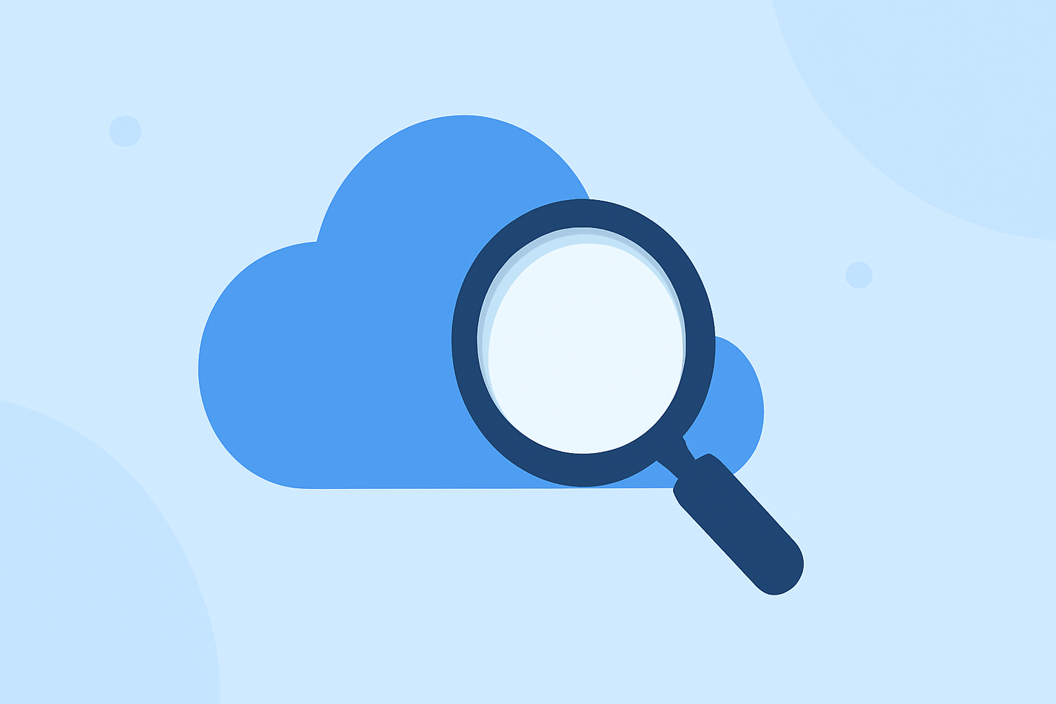 Understanding Air Quality in 2026: Essential Insights