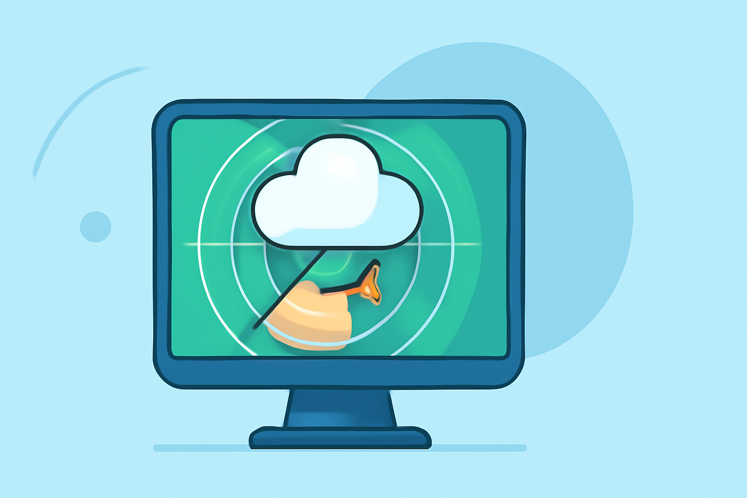 Understanding Weather Radar Basics: A Comprehensive Guide