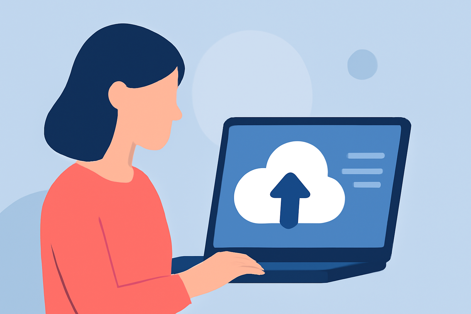 Weather Data Sources Workflow for Pet Owners