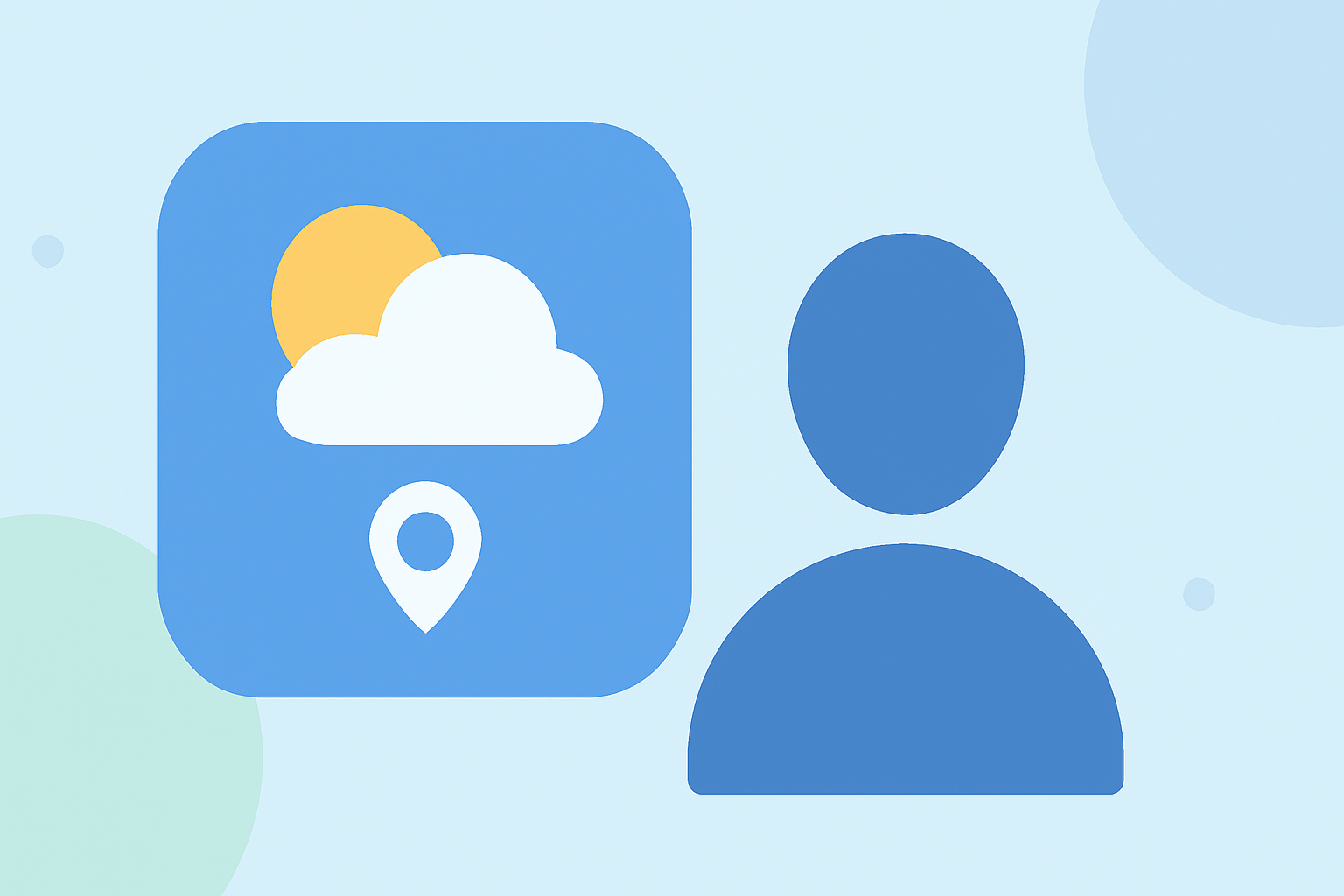Understanding Location Permissions for Weather Apps in 2026