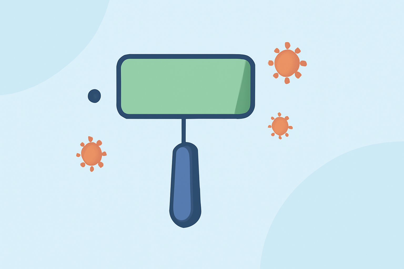 Understanding Pollen Counts: A Comprehensive Guide